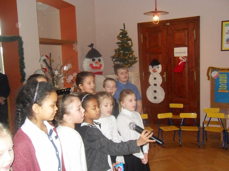 SDC13348 (1024x768).jpg -  